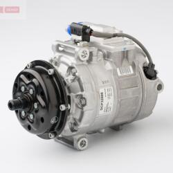 DENSO Compresor, climatizare DENSO DCP32006 (DCP32006) - fixbox