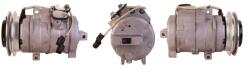 ELSTOCK Compresor, climatizare ELSTOCK 51-0430 (51-0430) - fixbox