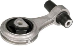 GATES Suport motor GATES ETM1743 (ETM1743) - fixbox
