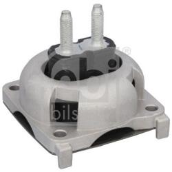 Febi Bilstein Suport, transmisie automata FEBI BILSTEIN 1003246 (1003246)