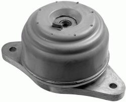 LEMFÖRDER Suport motor LEMFÖRDER 36376 01 (36376 01) - fixbox