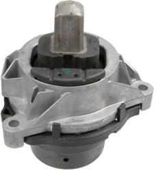 LEMFÖRDER Suport motor LEMFÖRDER 39435 01 (39435 01)