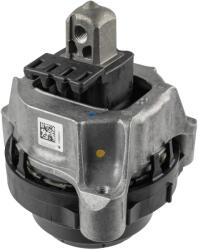 LEMFÖRDER Suport motor LEMFÖRDER 42525 01 (42525 01) - fixbox