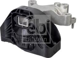 Febi Bilstein Suport motor FEBI BILSTEIN 177038 (177038) - fixbox