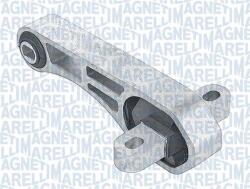 Magneti Marelli Suport motor MAGNETI MARELLI 030607010795 (030607010795) - fixbox