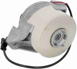 VAICO Suport motor VAICO V30-4298 (V30-4298)