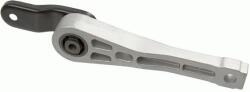 LEMFÖRDER Suport motor LEMFÖRDER 39276 01 (39276 01) - fixbox