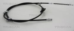 TRISCAN Cablu, frana de parcare TRISCAN 8140 42195 (8140 42195) - fixbox