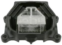 Febi Bilstein Suport, transmisie automata FEBI BILSTEIN 24584 (24584)