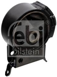 Febi Bilstein Suport motor FEBI BILSTEIN 176261 (176261) - fixbox
