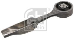 Febi Bilstein Suport motor FEBI BILSTEIN 31123 (31123) - fixbox