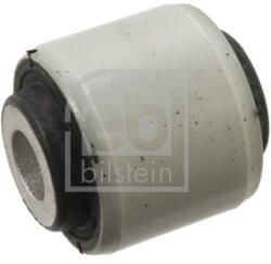 Febi Bilstein Suport motor FEBI BILSTEIN 104755 (104755) - fixbox