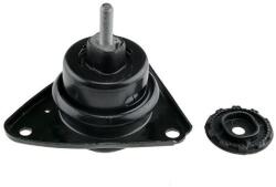 MTR Suport motor MTR 12176322 (12176322)