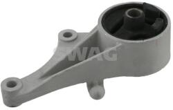 SWAG Suport motor SWAG 40 13 0046 (40 13 0046) - fixbox