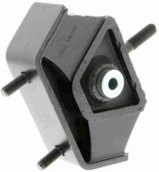 VAICO Suport motor VAICO V30-1370 (V30-1370)