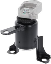 CORTECO Suport motor CORTECO 49394527 (49394527) - fixbox
