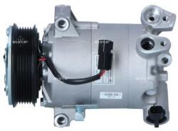NRF Compresor, climatizare NRF 32852 (32852)