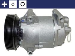 MAHLE Compresor, climatizare MAHLE ACP 34 000S (ACP 34 000S)