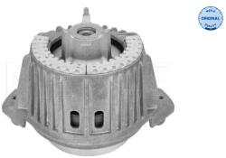 MEYLE Suport motor MEYLE 014 024 0129 (014 024 0129)