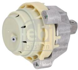 Febi Bilstein Suport motor FEBI BILSTEIN 188652 (188652) - fixbox