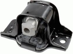 LEMFÖRDER Suport motor LEMFÖRDER 37950 01 (37950 01) - fixbox