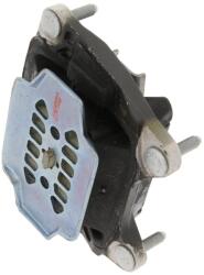 CORTECO Suport, transmisie automata CORTECO 80004588 (80004588)