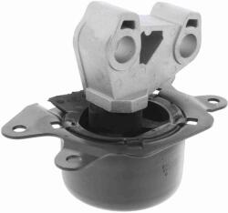 VAICO Suport motor VAICO V40-0063 (V40-0063)