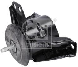 Febi Bilstein Suport motor FEBI BILSTEIN 1004203 (1004203) - fixbox