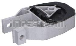 IMPERGOM Suport, transmisie manuala IMPERGOM 37701 (37701)