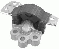LEMFÖRDER Suport motor LEMFÖRDER 34458 01 (34458 01) - fixbox