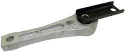 CORTECO Suport motor CORTECO 49432311 (49432311) - fixbox