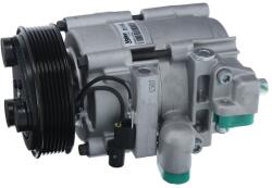 VALEO Compresor, climatizare VALEO 811192 (811192)