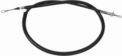 VAICO Cablu, frana de parcare VAICO V31-30004 (V31-30004)