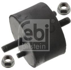 Febi Bilstein Suport motor FEBI BILSTEIN 15786 (15786) - fixbox
