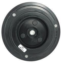 MAHLE Compresor, climatizare MAHLE ACP 868 000S (ACP 868 000S)