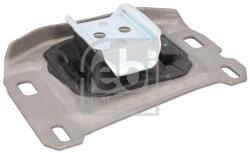 Febi Bilstein Suport, transmisie automata FEBI BILSTEIN 182557 (182557)