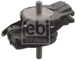 Febi Bilstein Suport, transmisie automata FEBI BILSTEIN 103441 (103441)