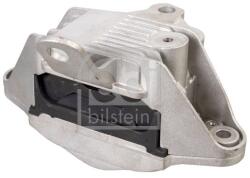 Febi Bilstein Suport, transmisie automata FEBI BILSTEIN 172705 (172705)