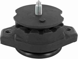 VAICO Suport motor VAICO V10-1428 (V10-1428)