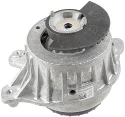 LEMFÖRDER Suport motor LEMFÖRDER 42748 01 (42748 01) - fixbox