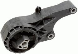 LEMFÖRDER Suport motor LEMFÖRDER 38760 01 (38760 01) - fixbox