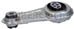 IMPERGOM Suport motor IMPERGOM 32777 (32777)