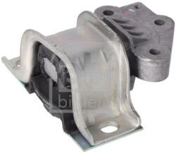Febi Bilstein Suport motor FEBI BILSTEIN 197600 (197600) - fixbox