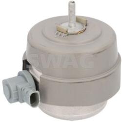 SWAG Suport motor SWAG 33 10 9270 (33 10 9270) - fixbox