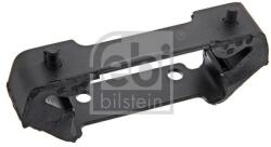 Febi Bilstein Suport, transmisie manuala FEBI BILSTEIN 05157 (05157)