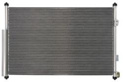 MTR Condensator, climatizare MTR 30074329 (30074329)