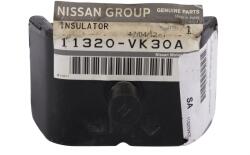 Original Nissan Suport motor ORIGINAL NISSAN 11320VK30A (11320VK30A)
