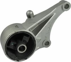 METZGER Suport motor METZGER 8050955 (8050955)
