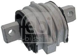 Febi Bilstein Suport, transmisie manuala FEBI BILSTEIN 10124 (10124)