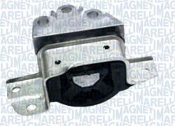Magneti Marelli Suport motor MAGNETI MARELLI 030607010823 (030607010823) - fixbox